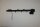 HP Presario CQ62 Lautsprecher Sound Speaker Bar 606007-001 #2077