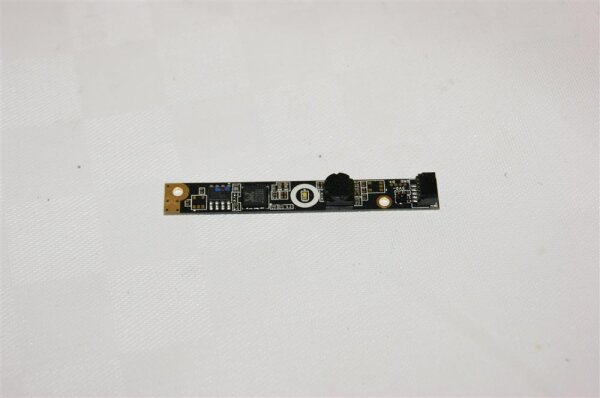 HP Presario CQ62 Webcam Kamera Modul 930104T00-600-G #2077