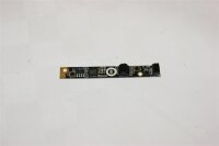 HP Presario CQ62 Webcam Kamera Modul 930104T00-600-G #2077
