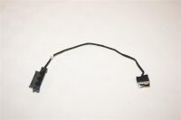 HP Presario CQ62 SATA DVD Adapter Connector + Kabel...