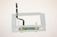 HP Presario CQ62 Touchpad Maus Button Board incl Kabel...