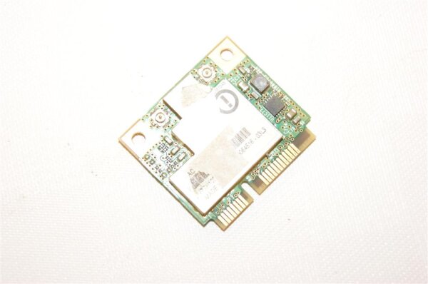 Acer emachines G640 MS2294 Wlan Karte #2834
