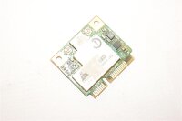 Acer emachines G640 MS2294 Wlan Karte #2834