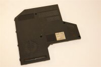 Acer emachines G640 MS2294 Memory RAM Speicher Abdeckung...