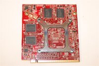 Acer Aspire 6530 Series ZK3 ATI HD3650 Grafikkarte 512 MB...