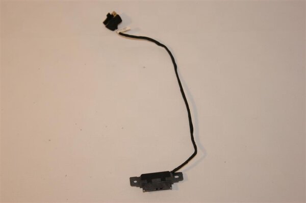 HP Pavilion G series SATA DVD Laufwerk Connector DD0R15CD000  #2835