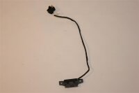 HP Pavilion G series SATA DVD Laufwerk Connector...