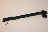 HP Compaq Presario CQ56-200SB Lautsprecher Soundspeaker...