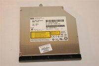 HP Compaq Presario CQ56-200SB SATA DVD Laufwerk 12,7mm...
