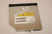 HP Compaq Presario CQ56-200SB SATA DVD Laufwerk 12,7mm...