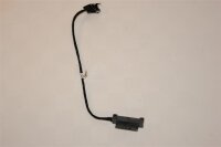 HP Compaq Presario CQ56-200SB SATA DVD Laufwerk Connector...