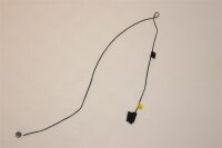 HP Compaq Presario CQ56-200SB Mikrofon Micro mit Kabel #2836