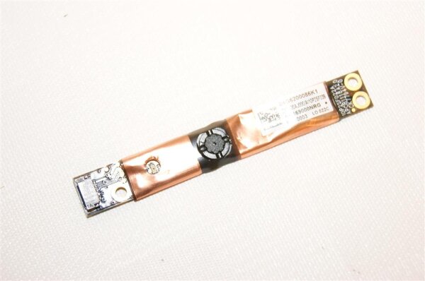 ASUS A53S Webcam Kamera Modul 04G6200086K1 #2837