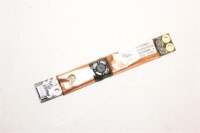 ASUS A53S Webcam Kamera Modul 04G6200086K1 #2837
