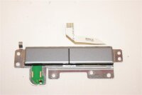 DELL Studio 1735 1737 PP31L Maus Board mit Tasten...