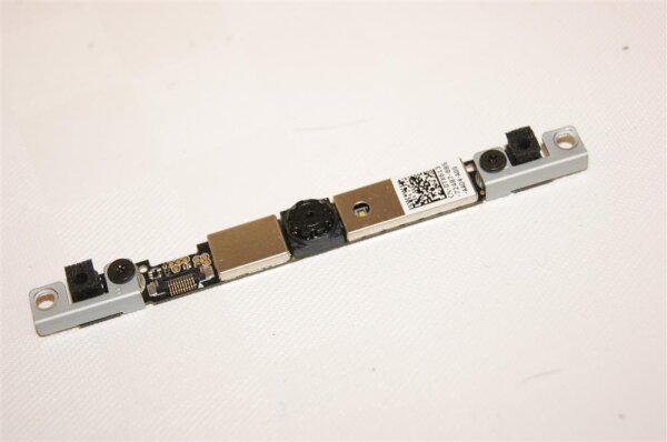 DELL Studio 1735 1737 PP31L Webcam Kamera Modul 0TX613 #2838