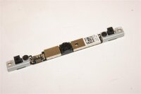 DELL Studio 1735 1737 PP31L Webcam Kamera Modul 0TX613 #2838