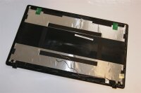 ASUS X53B Displaygehäuse Deckel AP0K3000100 #3502