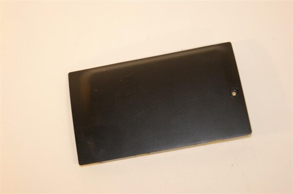 ASUS X53B HDD Festplatten Abdeckung AP0J1000500 #2839