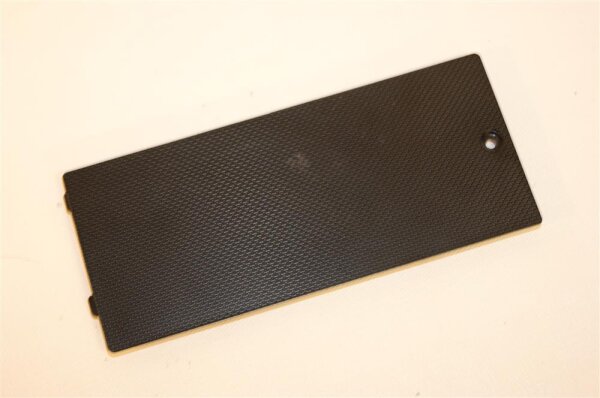 ASUS X53B RAM Memory Speicher Abdeckung AP0K3000400 #2839