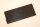 ASUS X53B RAM Memory Speicher Abdeckung AP0K3000400 #2839