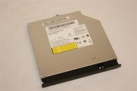 ASUS X53B SATA DVD Laufwerk 12,7mm DS-8A5SH #2839