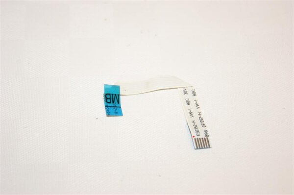 DELL Studio 1735 1737 PP31L Kabel Flachbandkabel Touchpad #2838