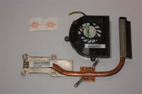 ASUS X53B Kühler und Lüfter AT0J00010C0 #2839