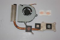 ASUS X53B Kühler und Lüfter AT0J00010C0 #2839