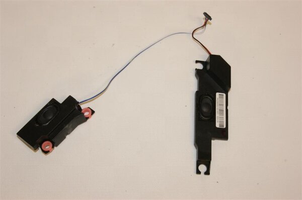 ASUS X53B Lautsprecher Soundspeaker PK23000G100 #2839