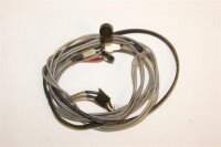 HP Pavilion HDX9200 Micro Mikrofone mit Kabel #2840