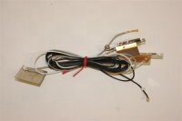 HP Pavilion HDX9200 Wlan Antenne Antennensatz #2840