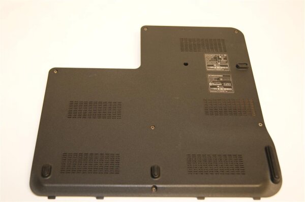 Acer Aspire 8930 series Abdeckung Boden Platte 6070B0305901 #2841