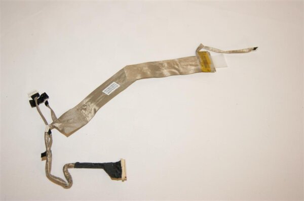 Acer Aspire 8930 series Displaykabel Videokabel 6017B0158901 #2841