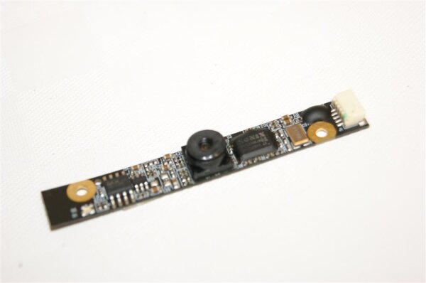 Acer Aspire 8930 series Web Cam Kamera Modul CN1014-S36B-0V01 #2841