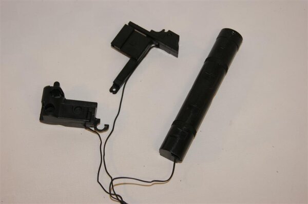 Acer Aspire 8930 series Lautsprecher Soundspeaker SET + Subwoofer #2841