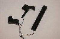 Acer Aspire 8930 series Lautsprecher Soundspeaker SET +...