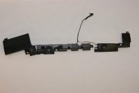 Acer Aspire 8930 series Lautsprecher Soundspeaker SET...