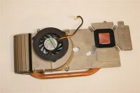 HP Pavilion HDX9200 Kühler und Lüfter für...