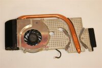 HP Pavilion HDX9200 Kühler und Lüfter für...