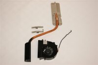 HP Pavilion HDX9200 Kühler und Lüfter für...