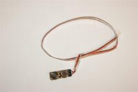 Acer Aspire 8930 series Micro Microfone mit Kabel #2841