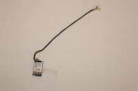 HP Pavilion HDX9200 Bluetooth Modul mit Kabel BCM92045NMD...