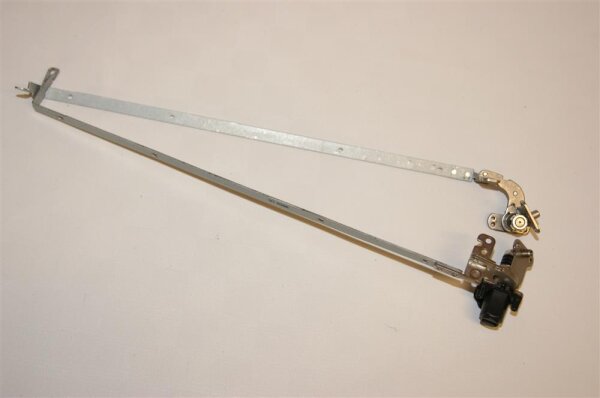 Acer Aspire 8930 series Displayscharniere incl. Leisten R+L 6053B0348001 #2841