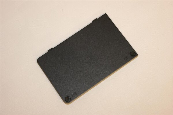 HP Pavilion HDX9200 RAM Memory Speicher Abdeckung 6051B0160201 #2840
