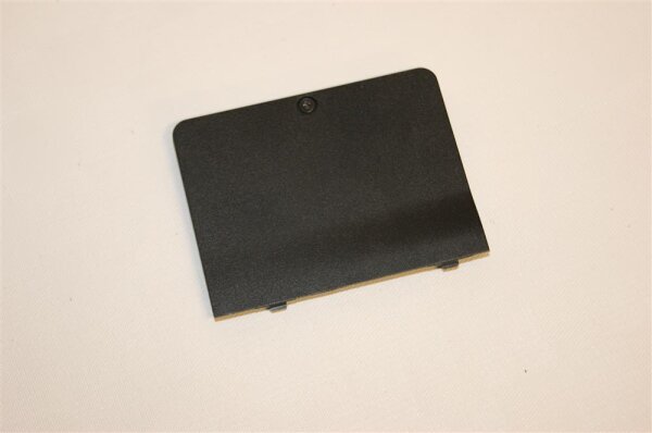 HP Pavilion HDX9200 WLAN Wifi Abdeckung 6051B0159801 #2840_02