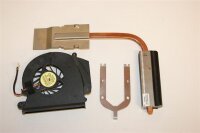 Acer Aspire 8930 series CPU Kühler und Lüfter...