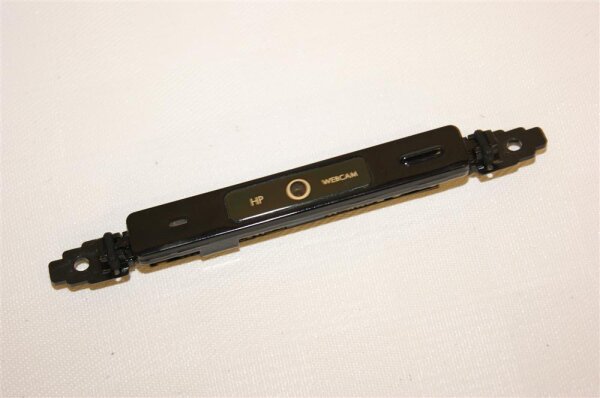 HP Pavilion HDX9200 Webcam Kamera Modul #2840