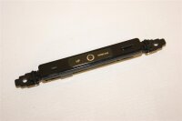 HP Pavilion HDX9200 Webcam Kamera Modul #2840
