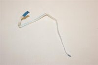 HP Pavilion HDX9200 Flex Flachbandkabel 4-polig 19,8cm...